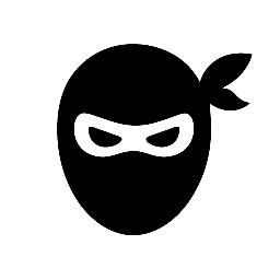 Der Dritte Ninja – Der Film